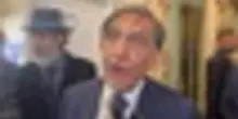 Sovraffollamento carceri, La Russa vede Giachetti: intervenire subito