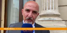Dogane, Oliviero "900 mila controlli all'anno"