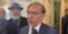 La Russa: terzo mandato? Non contrario in assoluto, serve riflessione
