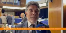 La Barbera “Numeri in aumento per la composizione negoziata”