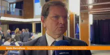 Barcellona “La composizione negoziata è uno strumento importantissimo”