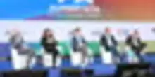 Tim Enterprise, competenze e tecnologia per sviluppo digitale Pa