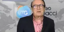 Quando arriva il caldo vero. Giuliacci: "Prima ondata", tutte le date