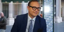 Meloni, Trump e l'Europa che inciampa: Cerno sulla nuova centralità italiana