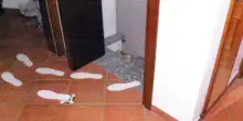 Sempio? "Mai entrato in casa", spunta la vecchia intervista dei Poggi