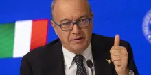 Il ministro Valditara: dopo 400 milioni per il "Piano estate" altri 150 milioni