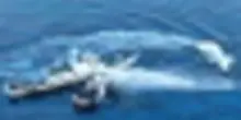 Filippine, Manila accusa la Cina di aver attaccato una nave