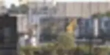 I camion di aiuti arrivati a Gaza, Onu: circa 90 mezzi