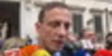 Friuli, Fedriga: io e Meloni d'accordo su ricomposizione crisi
