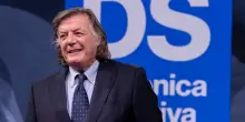 "Avversarie non così intelligenti": Adriano Panatta salva solo Jasmine Paolini