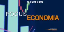 Partite Iva in aumento nel primo trimestre
