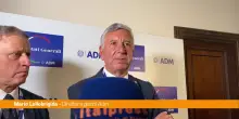 Lollobrigida (Adm) "Il 2024 anno di crescita per la raccolta giochi"
