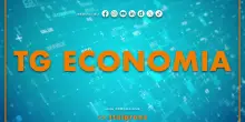 Tg Economia - 22/5/2025