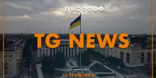 Tg News - 22/5/2025