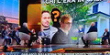 Liguori spiazza tutti: "Stasi o Sempio? È linciaggio", cosa non torna