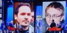 Garlasco, i dubbi di Nuzzi: "Sempio rischia di diventare uno Stasi 2"