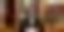 Esofagite eosinofila, ddl per Giornata nazionale il 22 maggio