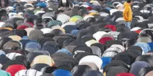 In Italia la più grande scuola islamica d'Europa. I soldi del Kuwait e l'allarme degli 007 francesi