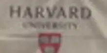 Trump nega ad Harvard l'iscrizione di studenti stranieri