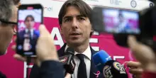 Campidoglio, bufera su Onorato. FdI e Lega all'attacco, il M5S: "Si dimetta"