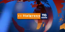 Tg News - 23/5/2025