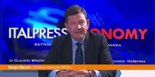 Agroalimentare, Marchi "Ismea investe sui giovani"