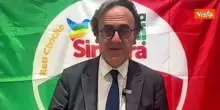 18 anni Agenzia Vista, Bonelli (Avs): Grazie a voi l'innovazione, avete fatto la prima agenzia video in Italia