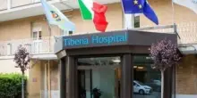 Tiberia Hospital promuove la prevenzione: due appuntamenti per consulti gratuiti