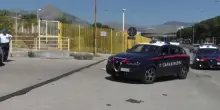 Droga e cellulari in carcere a Palermo, coinvolti agenti corrotti
