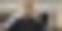 Zelensky conferma un grande scambio di prigionieri con la Russia