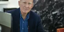 E' morto il fotografo Sebastiao Salgado