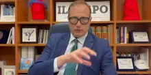 Cerno: integrazione a rovescio, democrazia molle e modelli islamisti | VIDEO