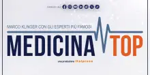 Medicina Top - 24/5/2025