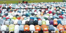 Dai terroristi francesi alla scuola di Verona. Così in Italia cresce l'Islam radicale