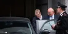 “Un'incongruenza clamorosa”. Il genetista di Stasi e quegli assi nella manica...