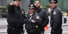 Sequestrato e torturato per settimane: l'incredibile storia di un italiano a New York