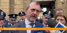 Riforma della giustizia, Delmastro "Noi siamo dalla parte di Falcone"