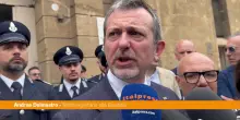 Delmastro "Dal Governo impegno ciclopico sulle carceri"