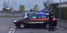 Festino a base di droga. Muore per overdose a 27 anni