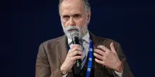"Solo la Rai può produrlo". Rossi rivela il futuro di Sanremo