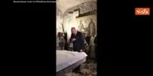 Premier bulgaro Zhelyazkov ricevuto in Vaticano da Leone XIV, poi l'omaggio a tomba Papa Francesco