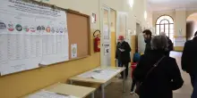 Oggi e domani un segnale dalle urne. Amministrative: ecco dove si vota