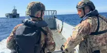 Grandi manovre in Sardegna, la maxi-esercitazione con 4.000 militari e 900 mezzi