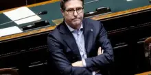 Via all'era degli sgomberi lampo: fuori i ladri di case in sole 24 ore