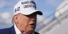 Trump pronto alla svolta sulla guerra a Gaza. Vicino il rilascio degli ostaggi