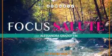 Focus Salute - Amenorree primarie, quando il primo ciclo non arriva