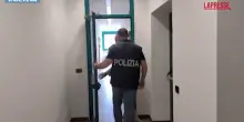 “Terrorismo internazionale”. Beccato un 24enne italiano a Perugia: costruiva una bomba