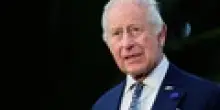 Visita in Canada di re Carlo "di impatto": su cosa punteranno gli occhi i commentatori