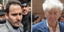 "Comunista e disadattato", Lovati gela Sempio e rilancia la pista esoterica