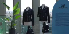 Su Amazon tornano le eccellenze del Made in Italy